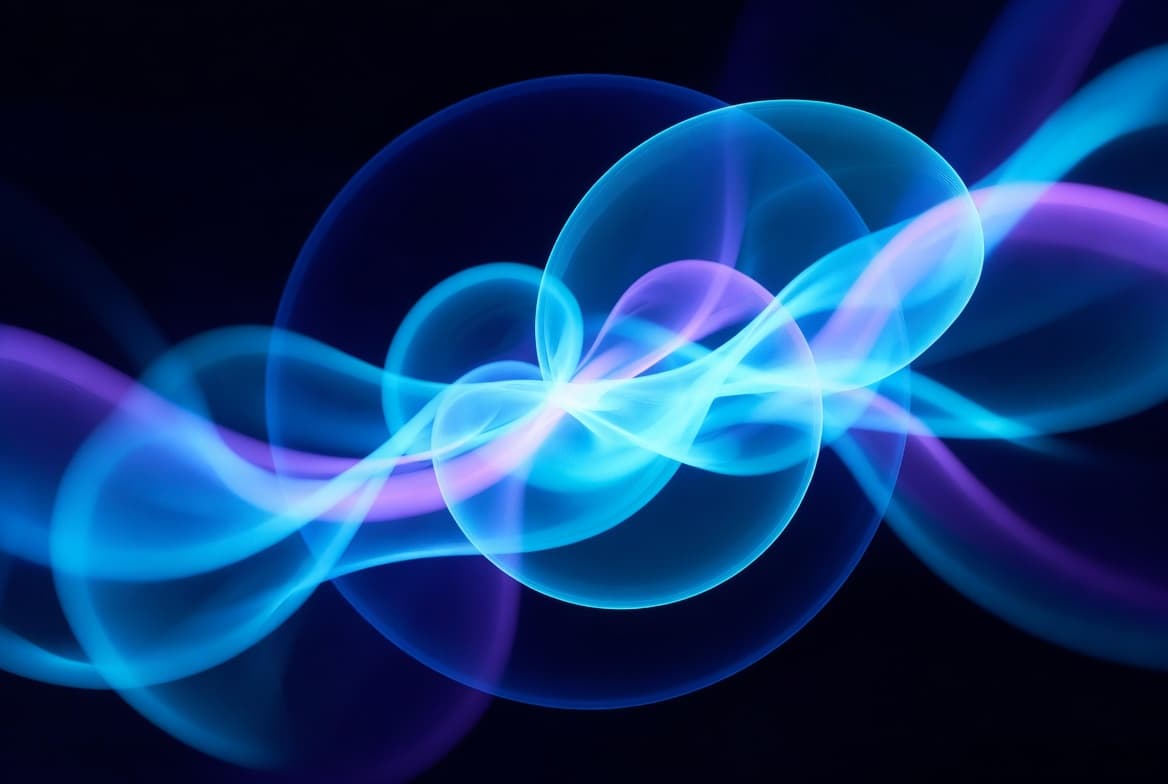 AI Trendified banner