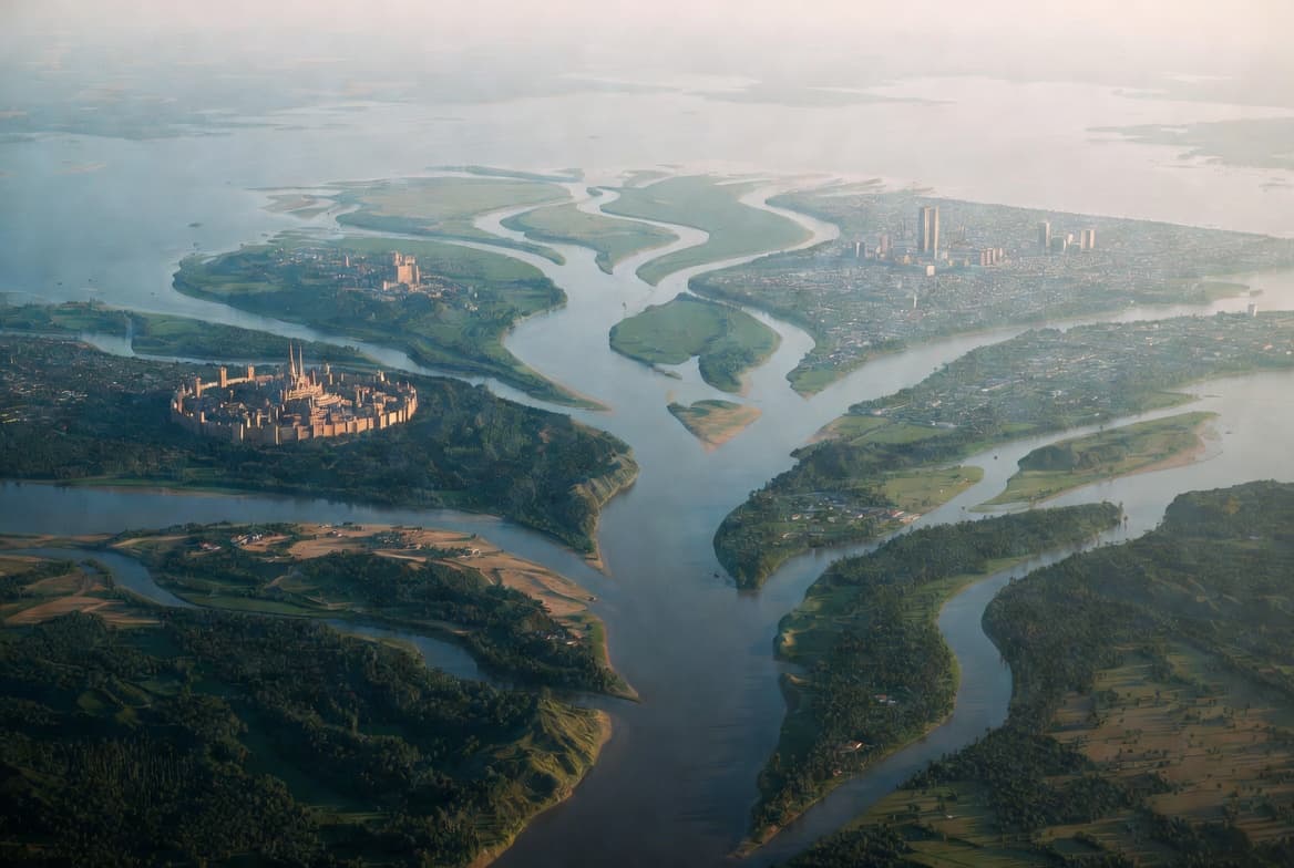 AltHistAI Explore banner