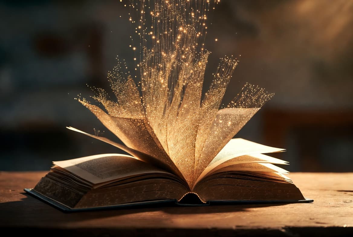 Learn AI Stock Tickers banner