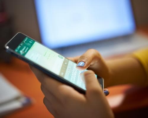 Thumbnail for AI learns language from skewed sources. That could change how we humans speak – and think | Bruce Schneier