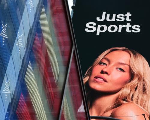 Thumbnail for In its push to subordinate women, the American right is embracing raunch