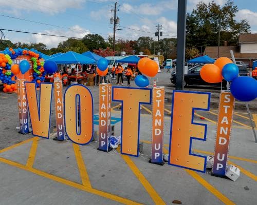 Thumbnail for A major US court case could help fix the ills of Citizens United | David Sirota