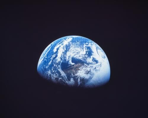 Thumbnail for The Paris climate treaty changed the world. Here’s how | Rebecca Solnit