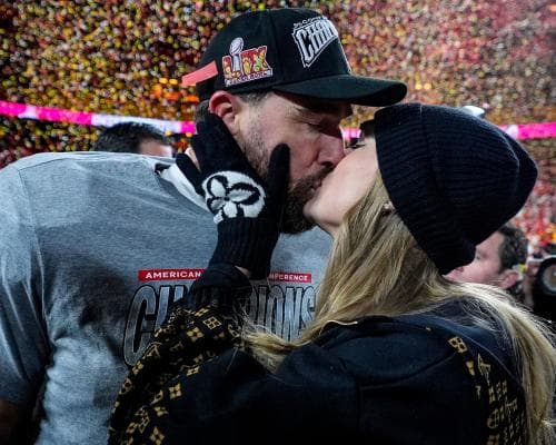 Thumbnail for Lububus, Taylor Swift and Sydney Sweeney: here’s the deluge that was 2025 | Dave Schilling