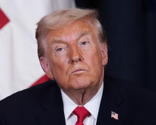 Thumbnail for The Trump administration has a Nazi problem | Mehdi Hasan