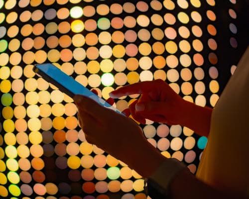 Thumbnail for Rightwing ‘great replacement’ fears mask tech's real great replacement | Jason Stanley
