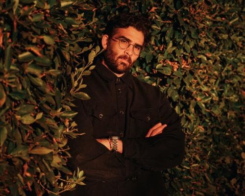 Thumbnail for Why do elite Democrats fear Hasan Piker? | Bhaskar Sunkara