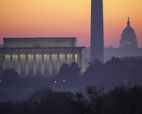 Thumbnail for The FBI’s raid of journalist’s home was the product of decades of backsliding | Seth Stern and Chip Gibbons