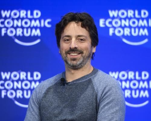 Thumbnail for Fifteen bucks a signature: the crisis of money in US politics is growing | Katrina vanden Heuvel