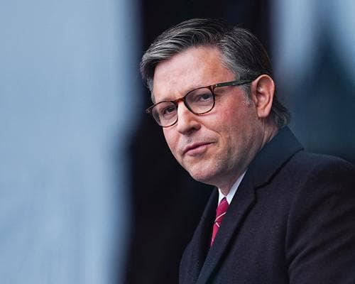 Thumbnail for This one weird trick could stop US women from voting | Arwa Mahdawi