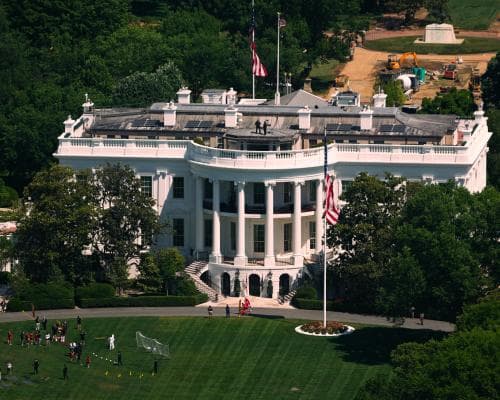 Thumbnail for Republicans would rather self-destruct than save themselves from Trump | Sidney Blumenthal