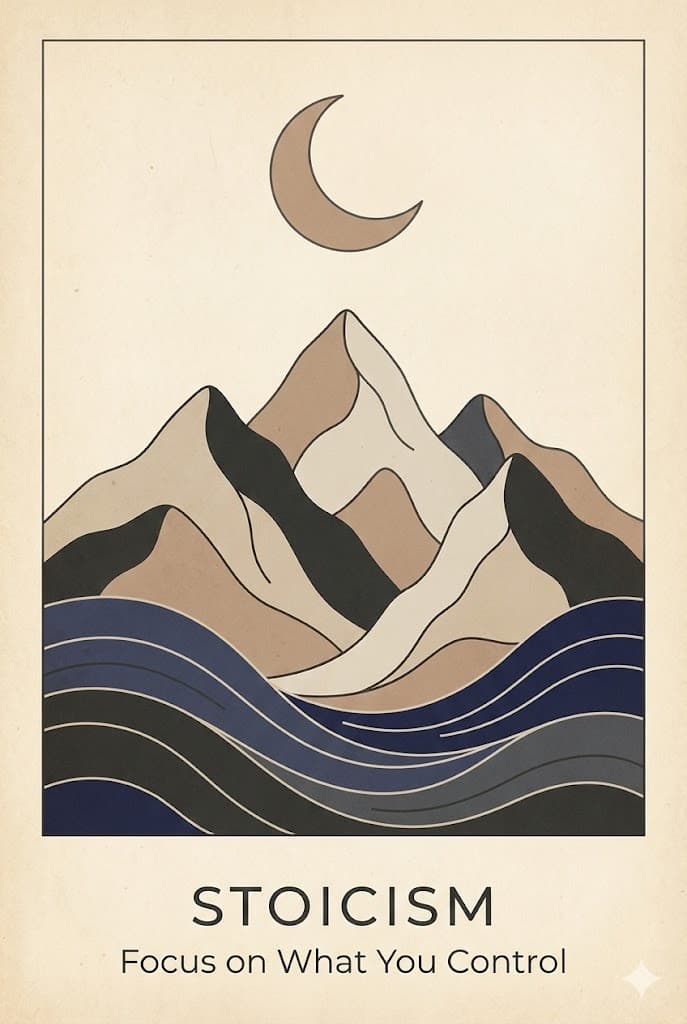 Hands releasing a bird to illustrate control