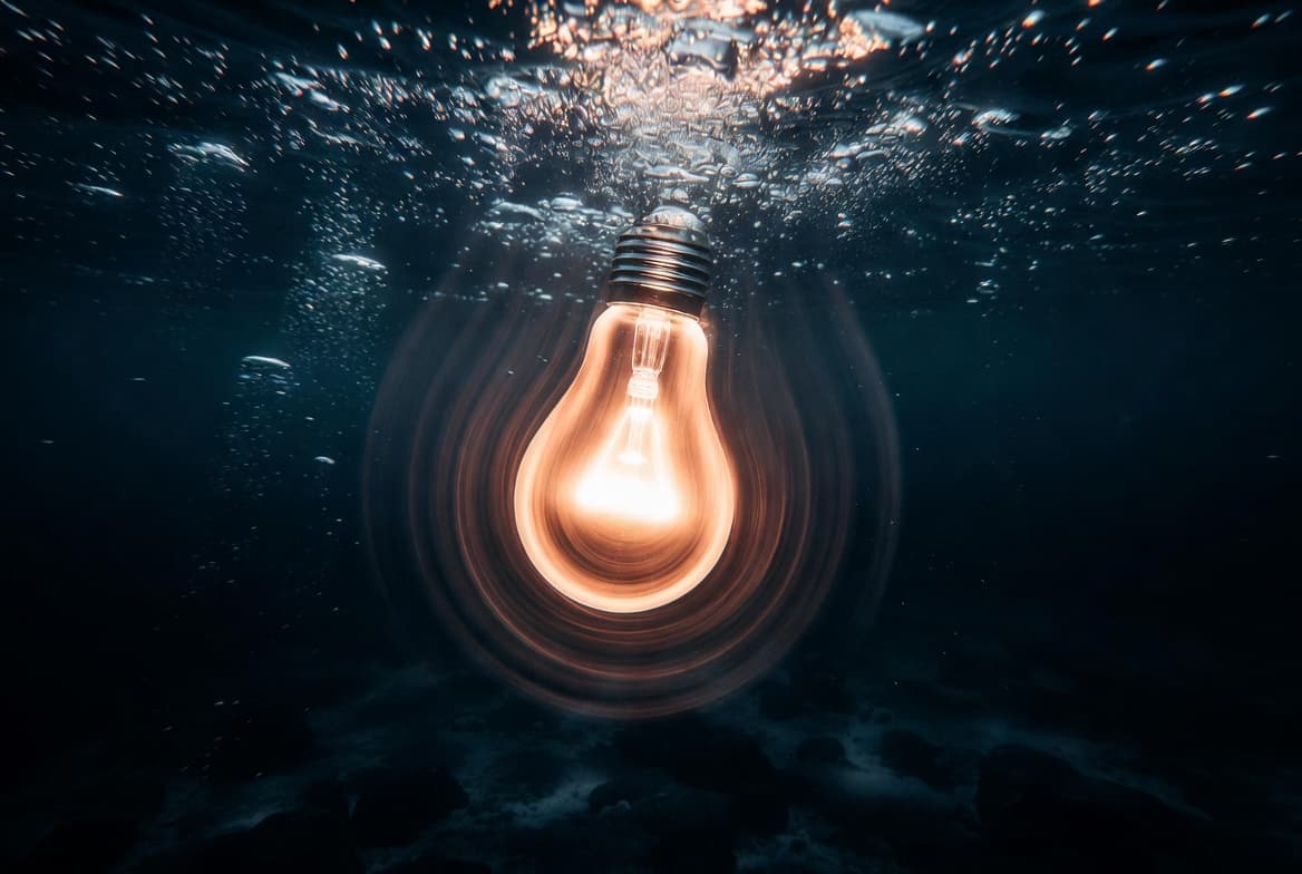 Idea To Market AI banner