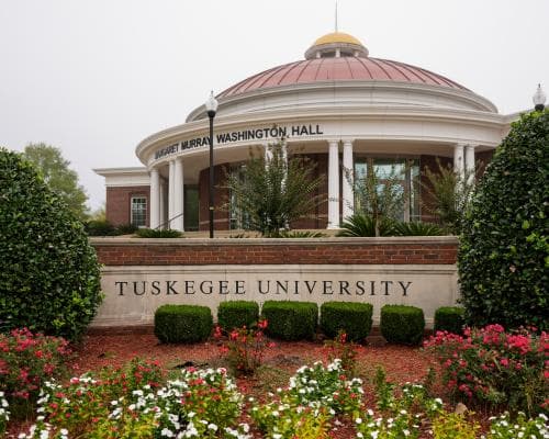 Thumbnail for An HBCU has banned durags and bonnets. That reinforces anti-Blackness | AD Carson
