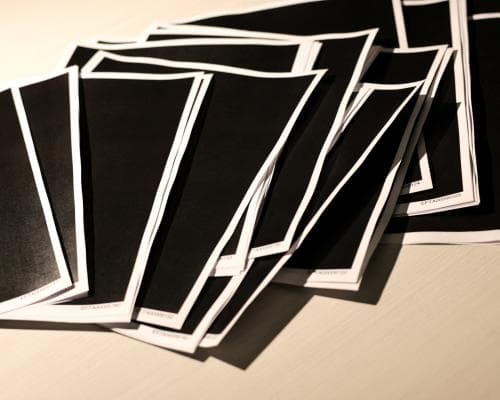 Thumbnail for Yet again, released Epstein files raise more questions than answers | Moira Donegan