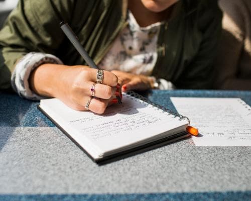 Thumbnail for I wrote a novel using AI. Writers must accept artificial intelligence – but we are as valuable as ever | Stephen Marche