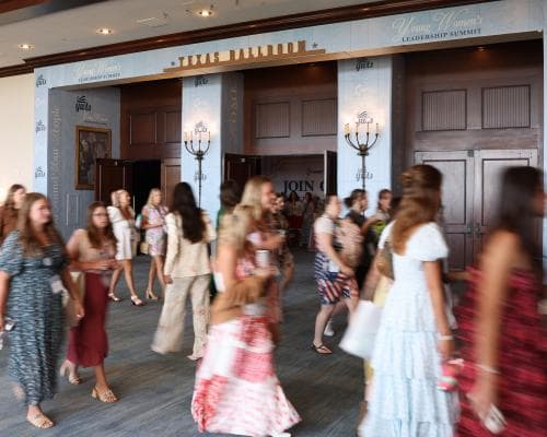 Thumbnail for Want to be hotter? Try this one weird Republican trick | Arwa Mahdawi