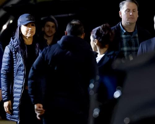 Thumbnail for The FBI’s seizure of 2020 ballots in Georgia is a signal of what’s to come | Austin Sarat