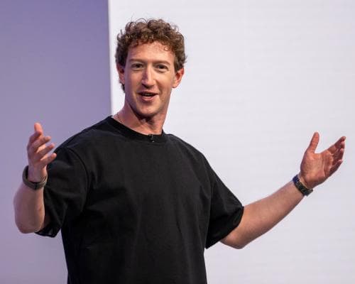 Thumbnail for It’s time for Mark Zuckerberg to resign from Meta | Joan Donovan